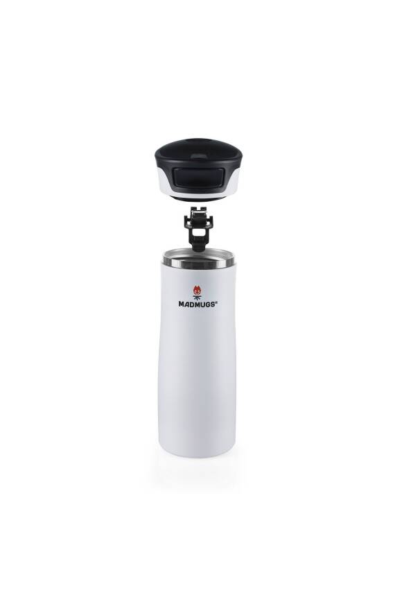 TRAVEL MUG - 2