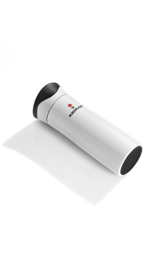 TRAVEL MUG - 3