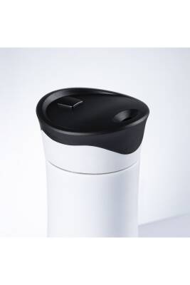 TRAVEL MUG - 4