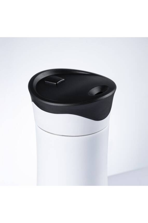 TRAVEL MUG - 4