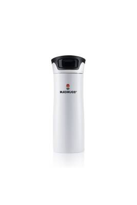 TRAVEL MUG - 6