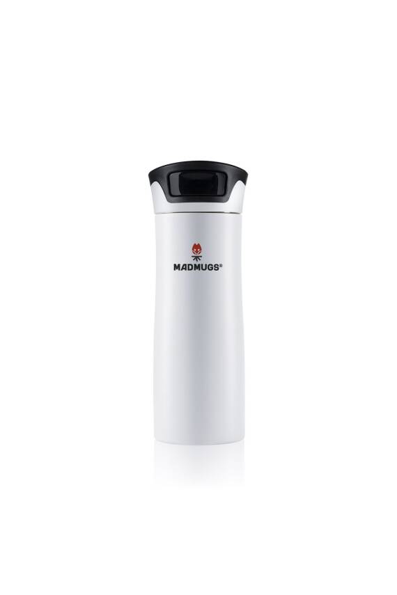 TRAVEL MUG - 6