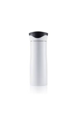TRAVEL MUG - 7