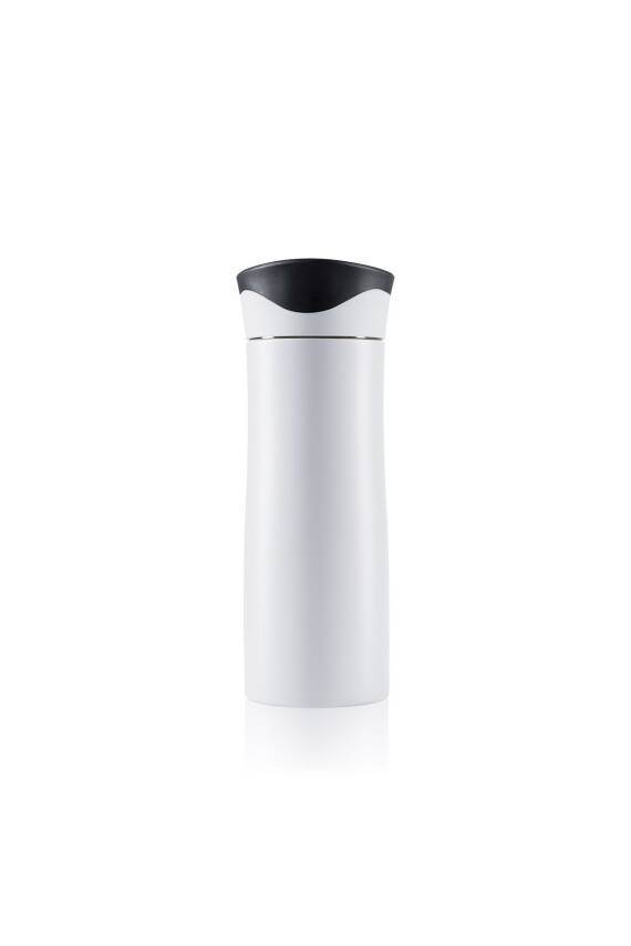 TRAVEL MUG - 7