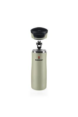 TRAVEL MUG - 2