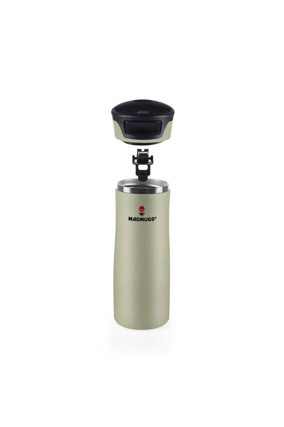 TRAVEL MUG - 2