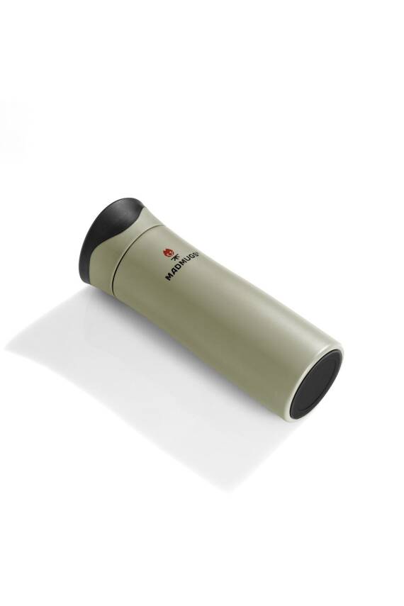 TRAVEL MUG - 3