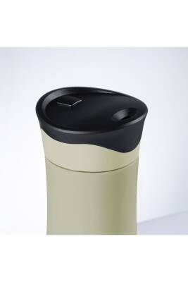 TRAVEL MUG - 4