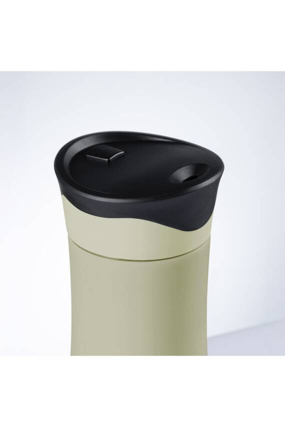 TRAVEL MUG - 4