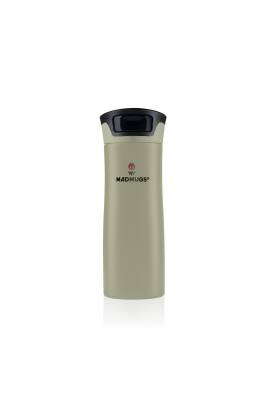 TRAVEL MUG - 6