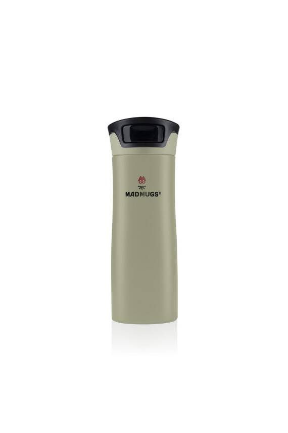 TRAVEL MUG - 6