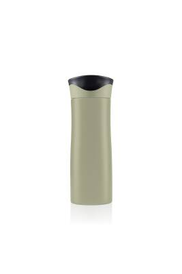 TRAVEL MUG - 7