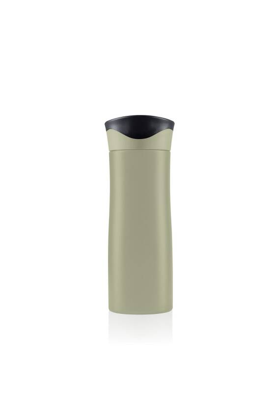 TRAVEL MUG - 7