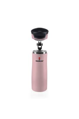 TRAVEL MUG - 2