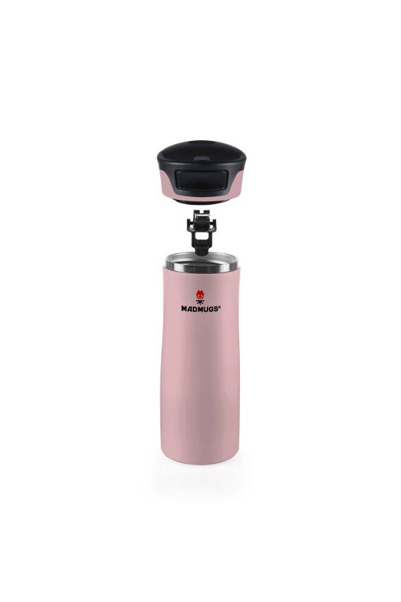 TRAVEL MUG - 2