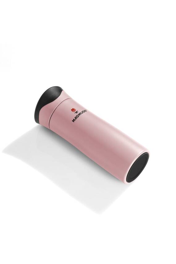 TRAVEL MUG - 3