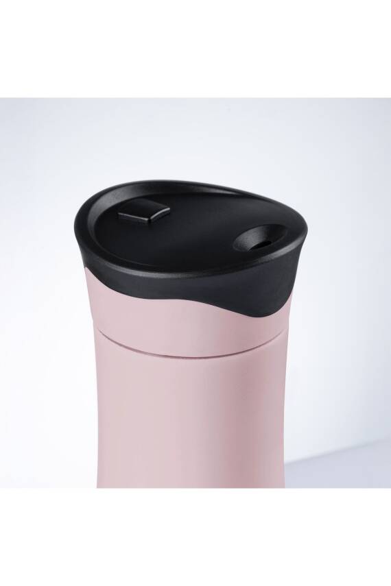 TRAVEL MUG - 4