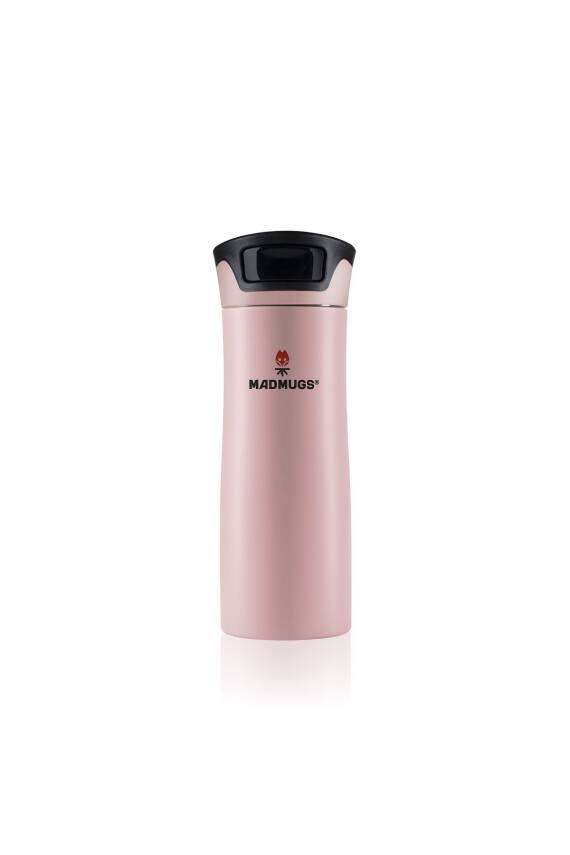 TRAVEL MUG - 6