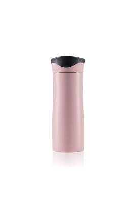 TRAVEL MUG - 7