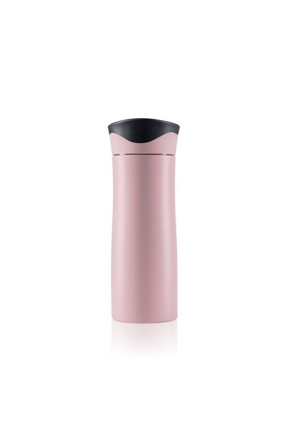 TRAVEL MUG - 7