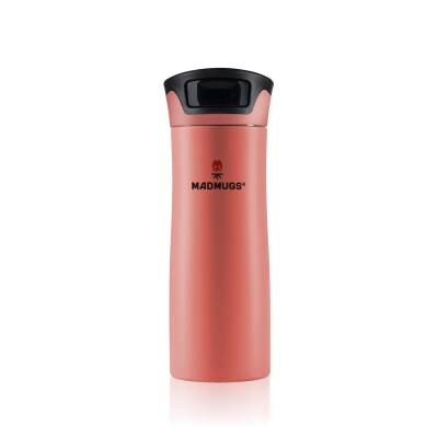 TRAVEL MUG - 2
