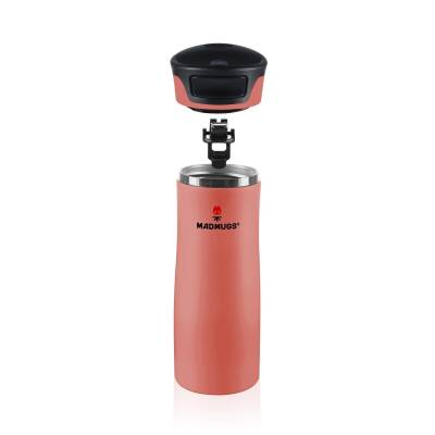 TRAVEL MUG - 4