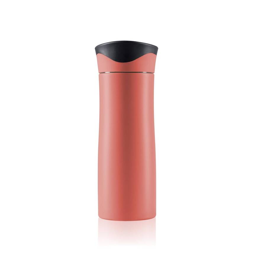 TRAVEL MUG - 5