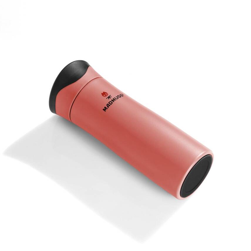 TRAVEL MUG - 6