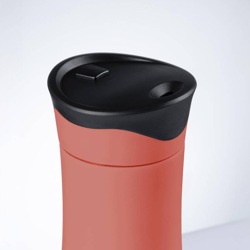 TRAVEL MUG - 7