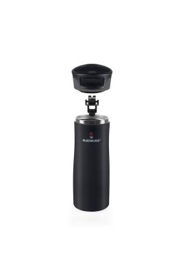 TRAVEL MUG - 2