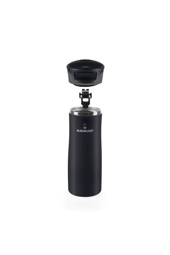 TRAVEL MUG - 2
