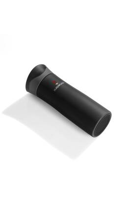 TRAVEL MUG - 3