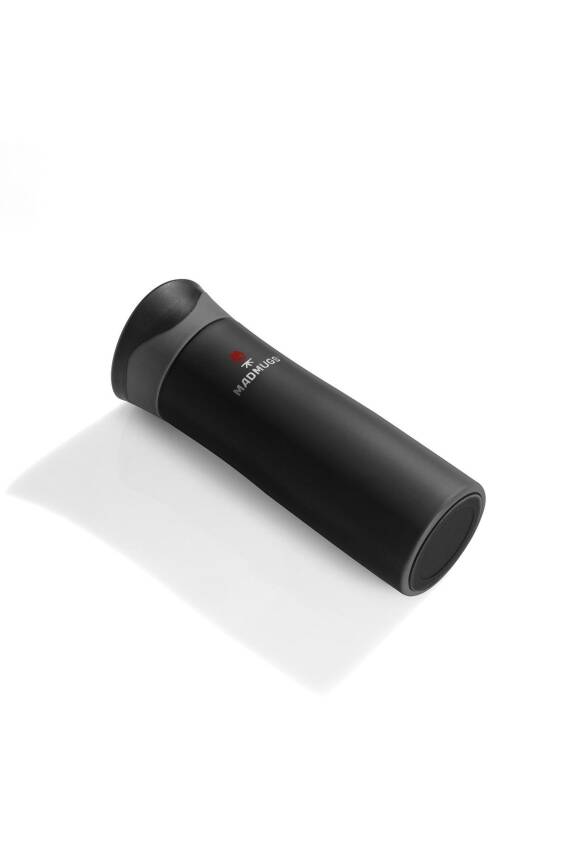 TRAVEL MUG - 3