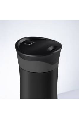TRAVEL MUG - 4