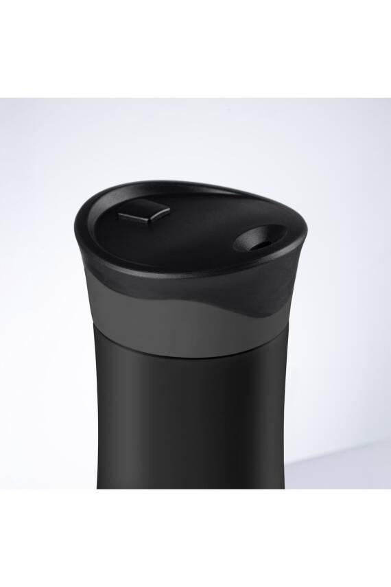 TRAVEL MUG - 4