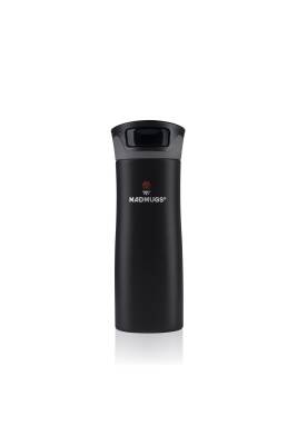 TRAVEL MUG - 6