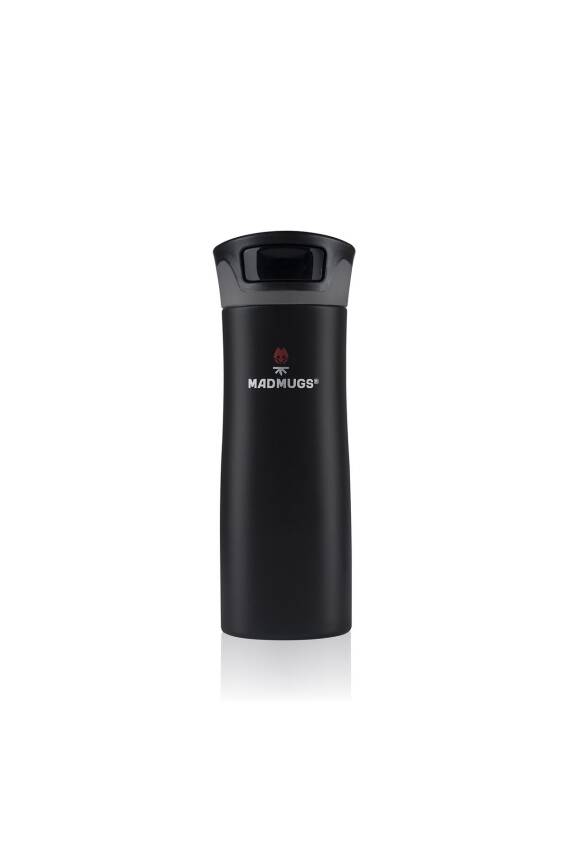 TRAVEL MUG - 6