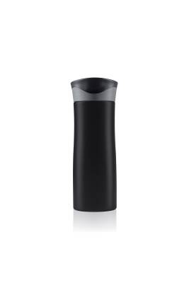 TRAVEL MUG - 7
