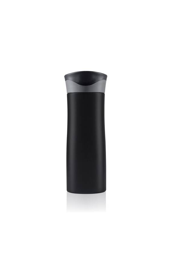 TRAVEL MUG - 7
