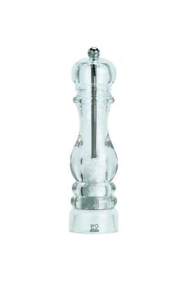 Tuz Değirmeni Nancy 22cm - 1