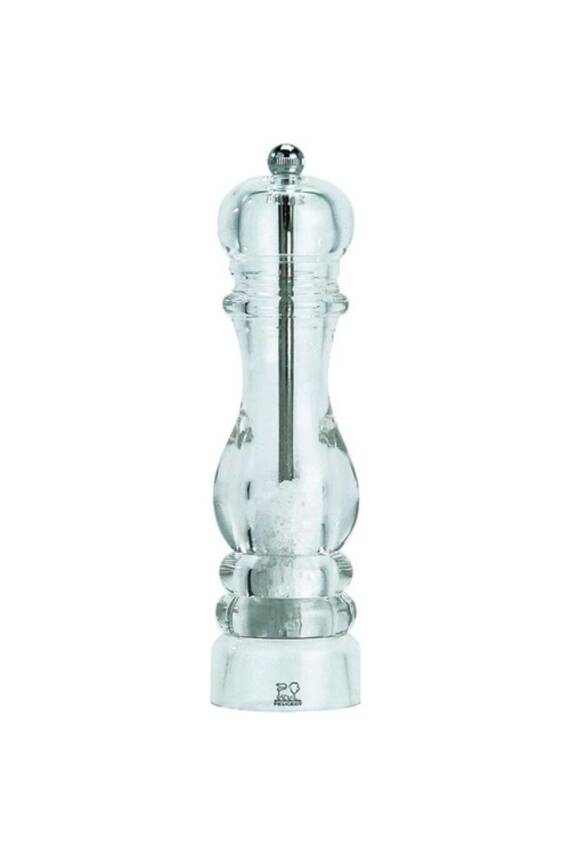 Tuz Değirmeni Nancy 22cm - 1