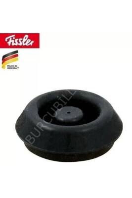 Fissler Magic Valf Lastiği - Conta FS02065300720 - 1