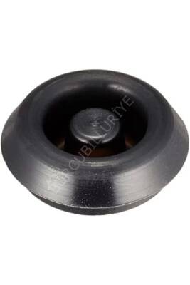 Fissler Magic Valf Lastiği - Conta FS02065300720 - 3