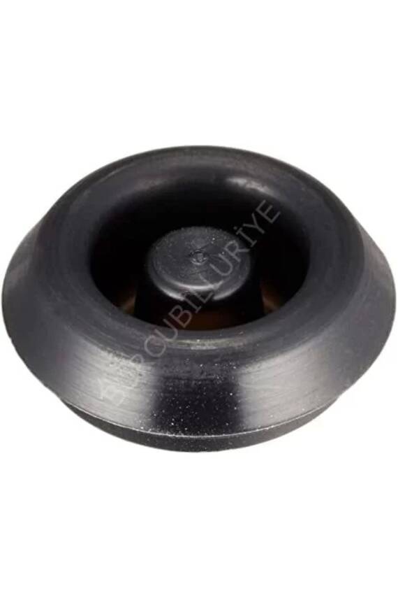 Fissler Magic Valf Lastiği - Conta FS02065300720 - 3