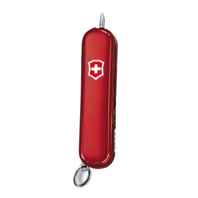 Victorinox 0.6226 Signature Lite Çakı - 3