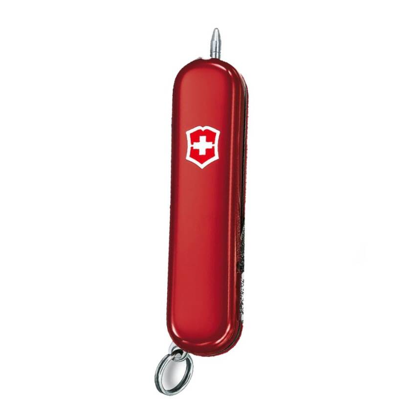 Victorinox 0.6226 Signature Lite Çakı - 3