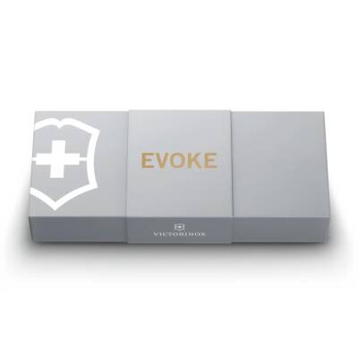 Victorinox 0.9415.DS249 BS Alox Çakı Bej - 5