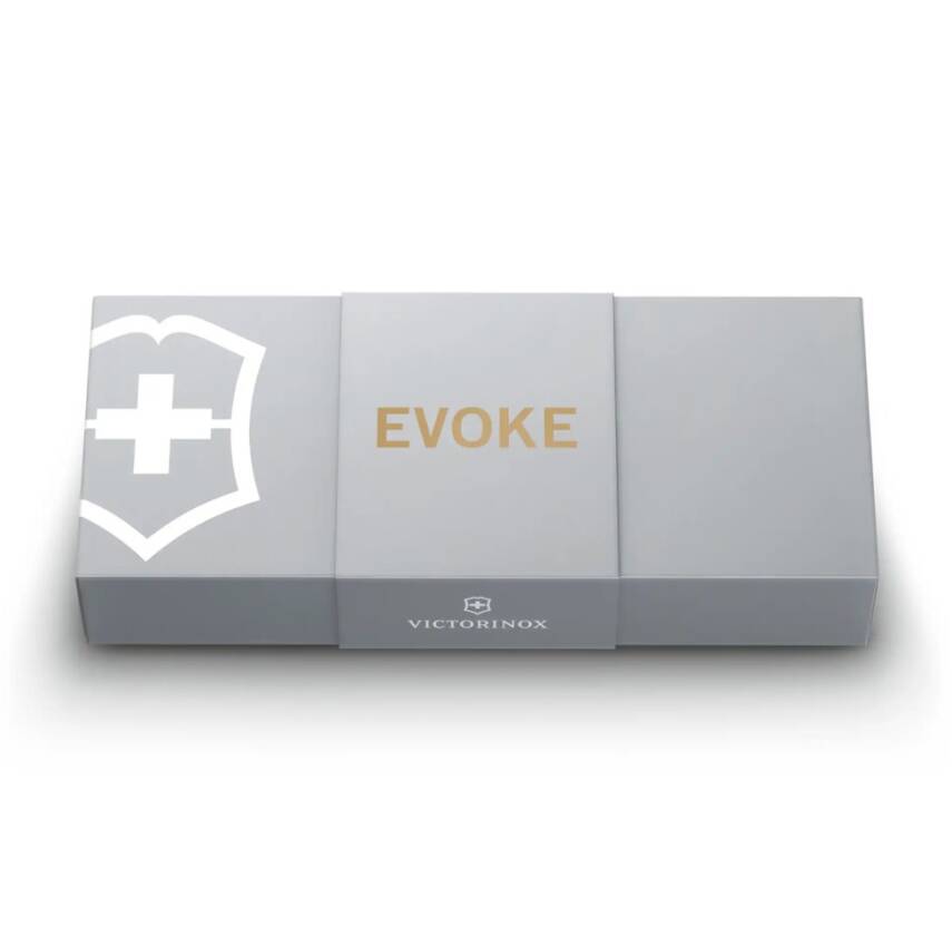 Victorinox 0.9415.DS249 BS Alox Çakı Bej - 5