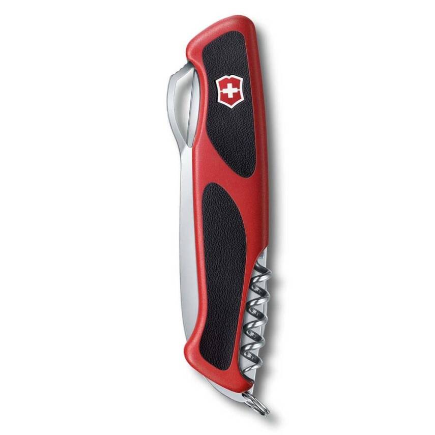 Victorinox 0.9553.MC RangerGrip 61 Çakı - 3