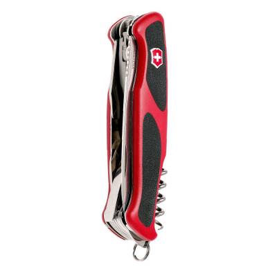 Victorinox 0.9723.C RangerGrip 74 Çakı - 3